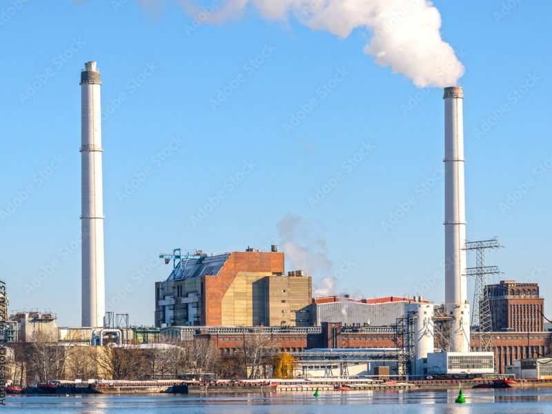 AdobeStock 412270237 Preview