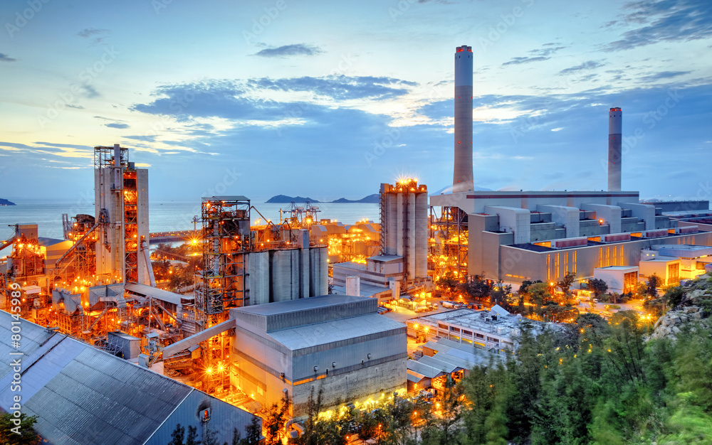 AdobeStock 80145989 Preview