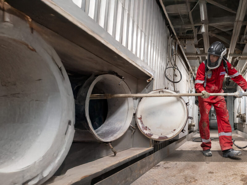 Banner Online Cleaning434a copy