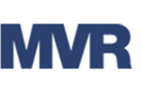 MVR 600x300px e1552657814585