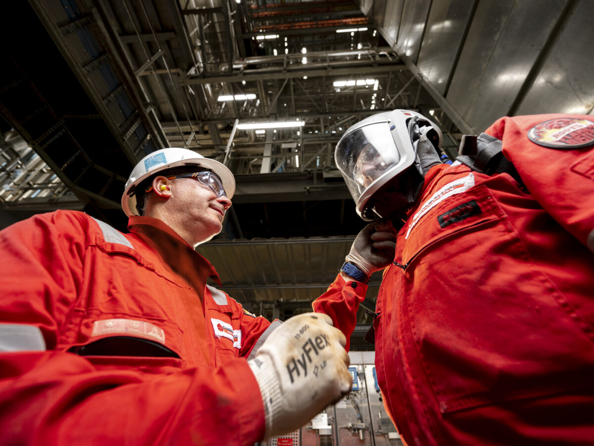 Online Cleaning199a stage 2 copy