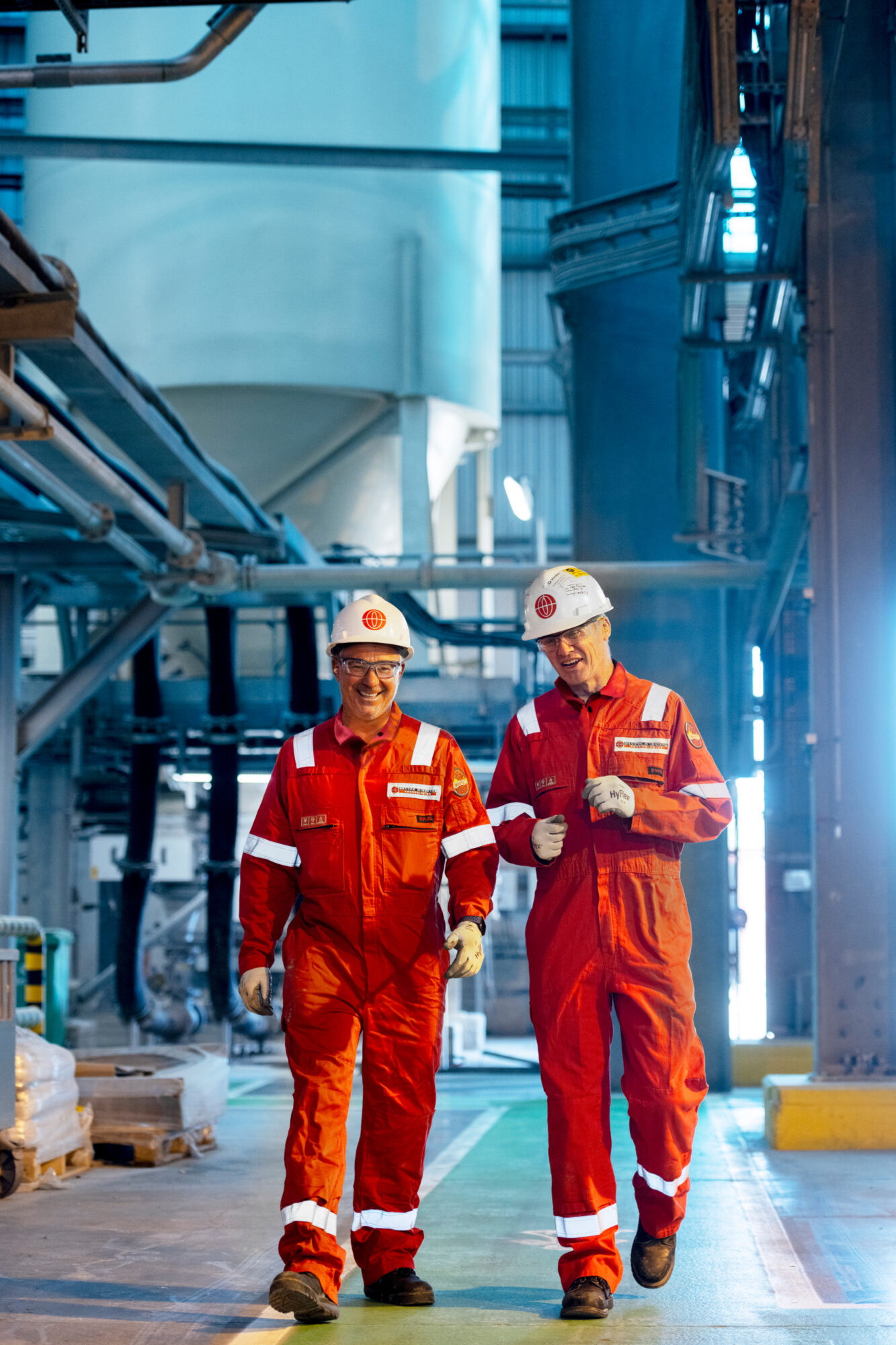 Online Cleaning282a stage 2 copy 4