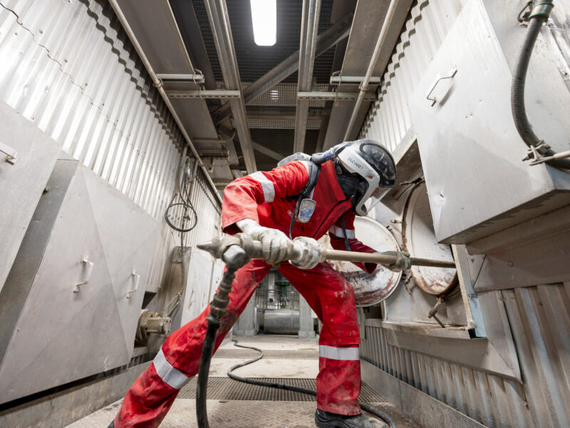 Online Cleaning412a done