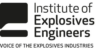 institute logo