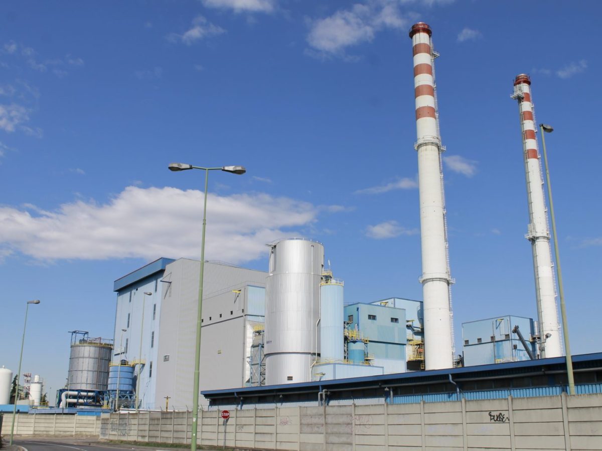 shutterstock 337240109