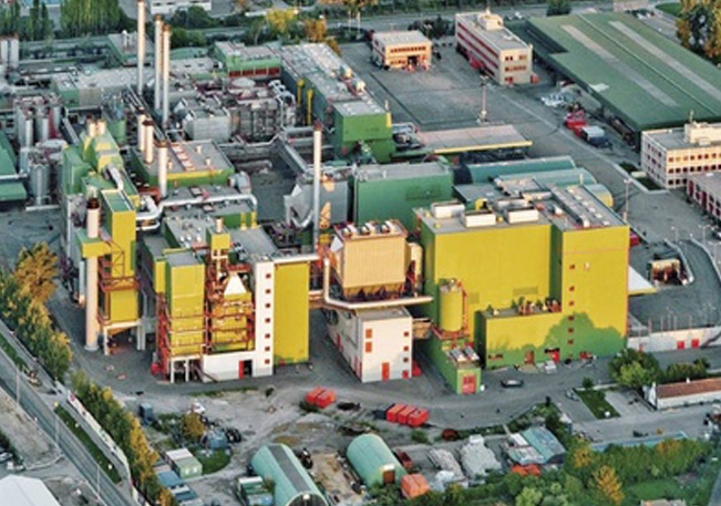 weinIn content post 800x450