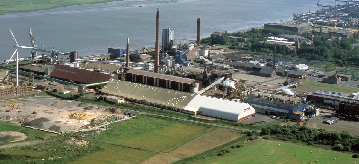 zinkhutte 1400x550 (1)