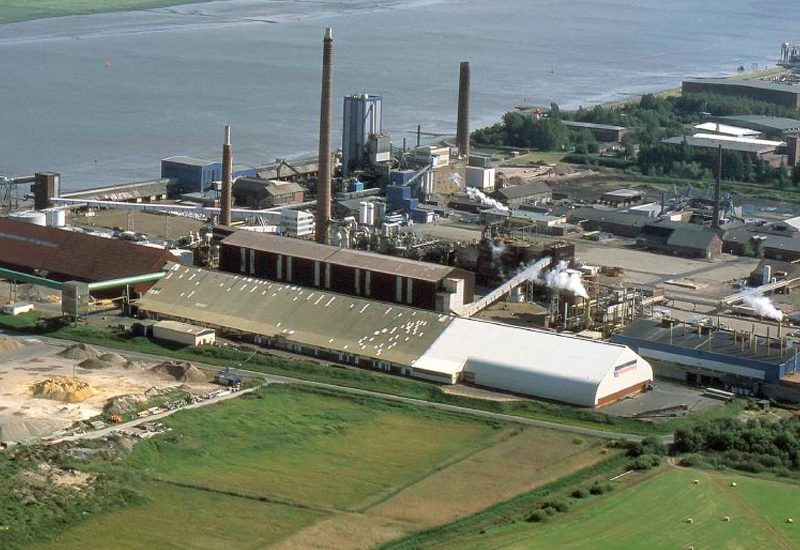 zinkhutte 1400x550 (1)