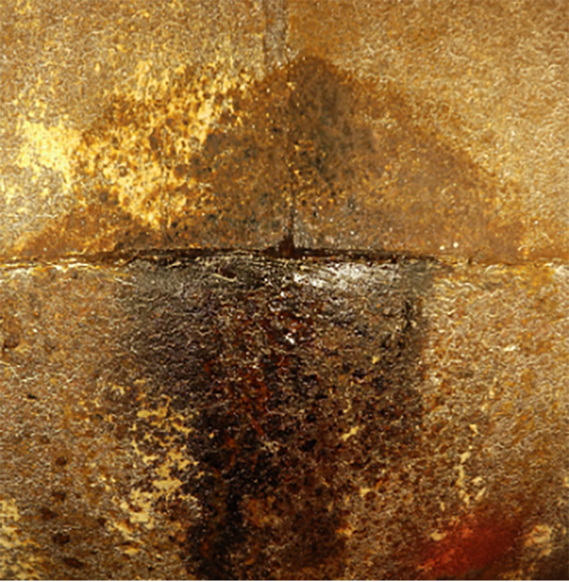 Confined Space Drone services 21 10 24 v2