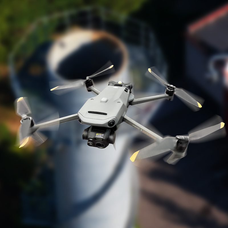 mavic3 drone thumbnail