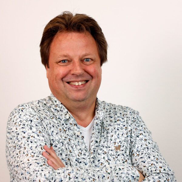 M. Verstappen 01.jpg