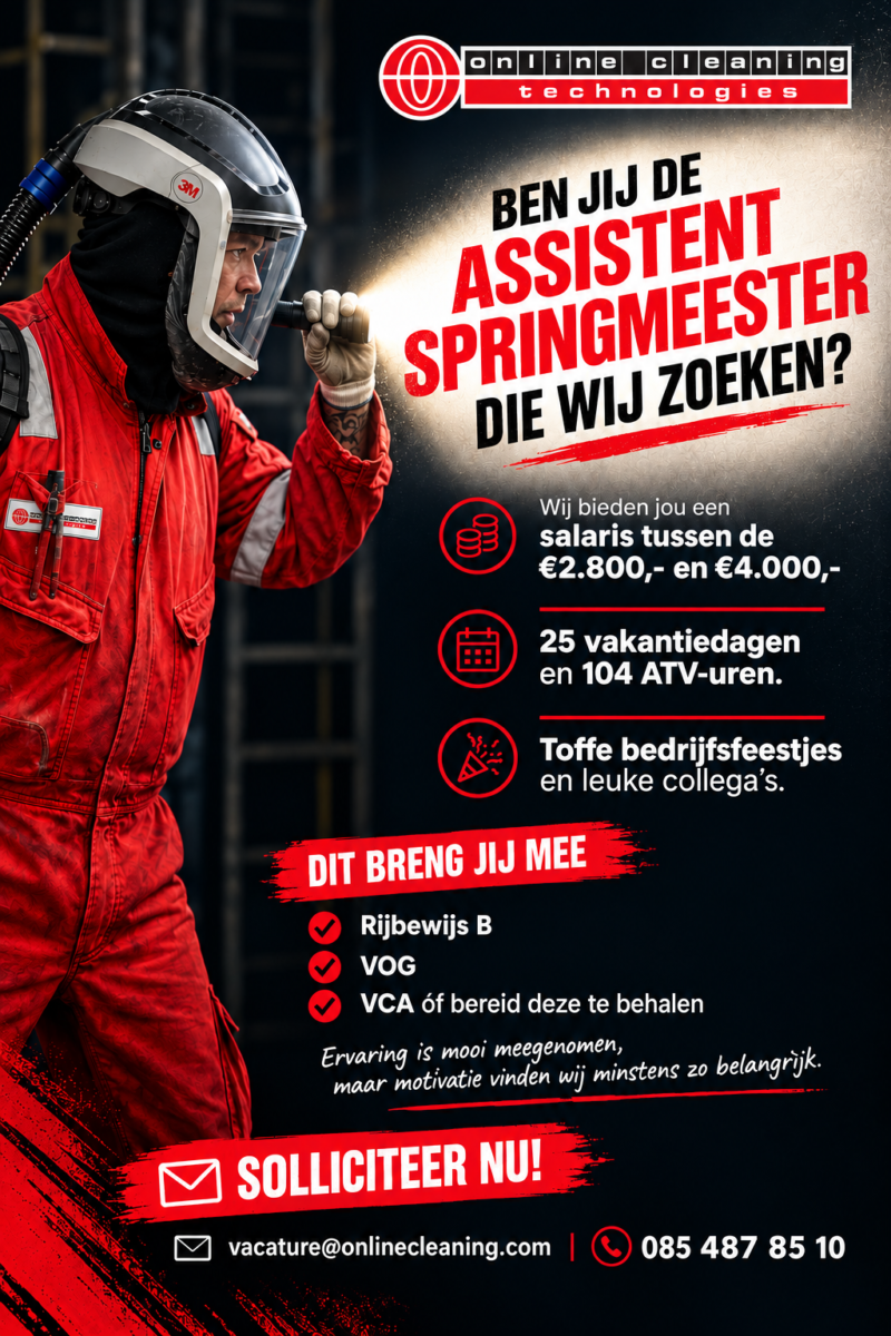 flyer 5